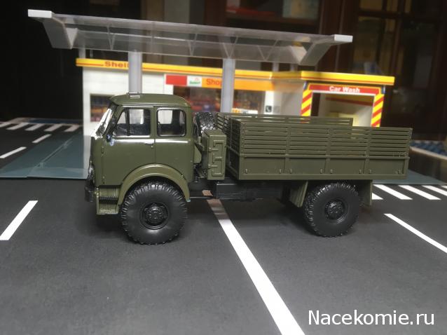 Фото наших коллекций автомобилей