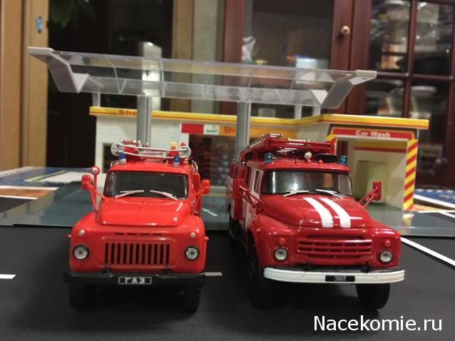 Гаражные посиделки - Болталка-трёп АЛГ