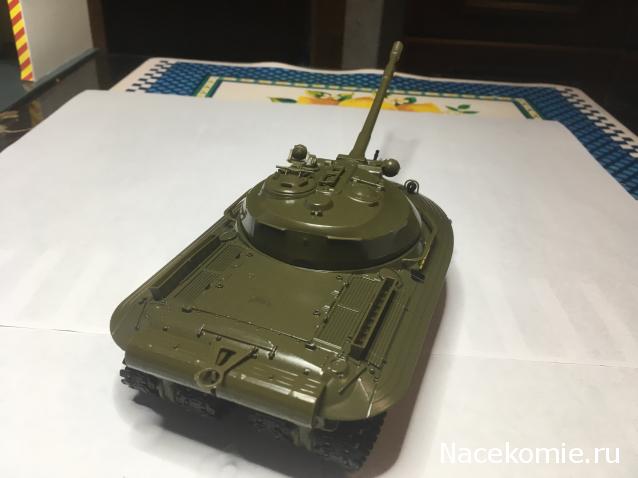 Фото наших коллекций автомобилей