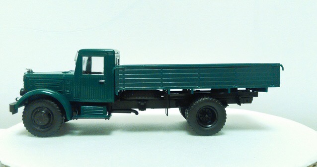 Гаражные посиделки - Болталка-трёп АЛГ