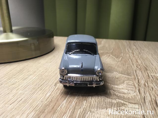 Фото наших коллекций автомобилей