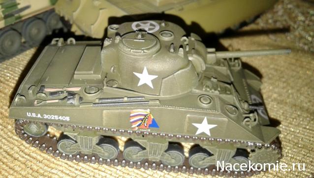 Разобравшись на полочках, а выложу и я свою. кол-ия NN