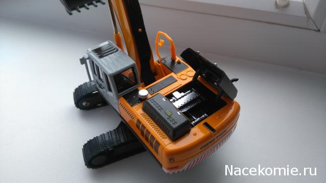 Фото наших коллекций автомобилей