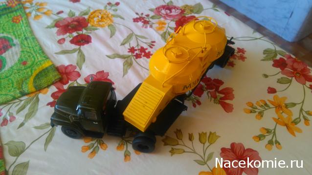 Фото наших коллекций автомобилей