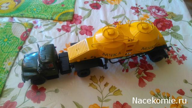 Фото наших коллекций автомобилей