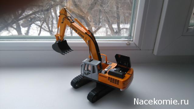 Фото наших коллекций автомобилей