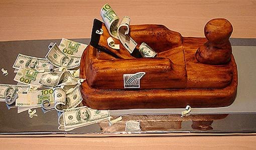 Праздник каждый день - поздравлялка Авторазделов