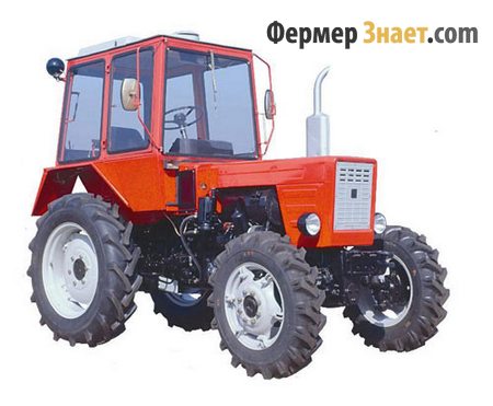 Тракторы: история, люди, машины - График выхода и обсуждение