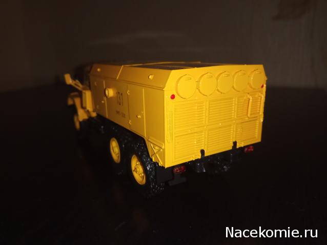 Фото наших коллекций автомобилей