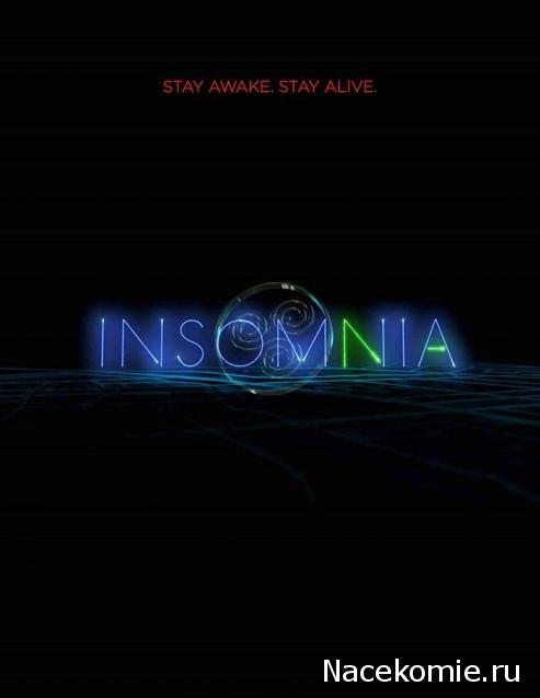 Что посмотреть? Обзор сериалов, кино