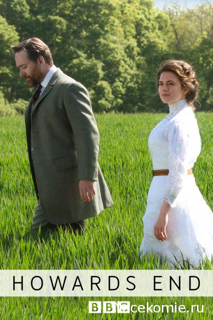 Что посмотреть? Обзор сериалов, кино