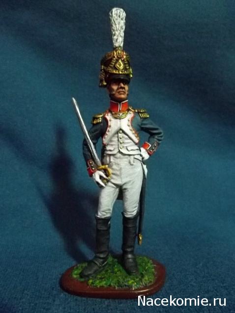 EК Castings. Наши работы.