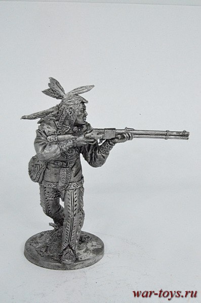 Общаемся с представителями фирмы EК Castings