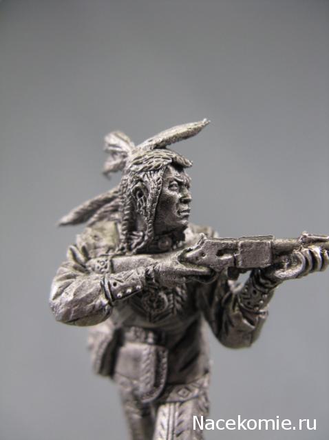 Общаемся с представителями фирмы EК Castings