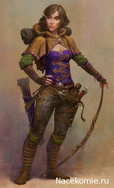 Общаемся с представителями фирмы EК Castings