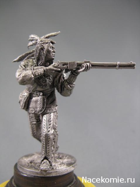 Общаемся с представителями фирмы EК Castings