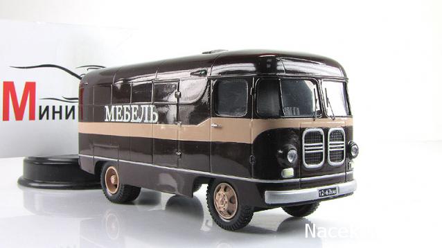 Гаражные посиделки - Болталка-трёп АЛГ