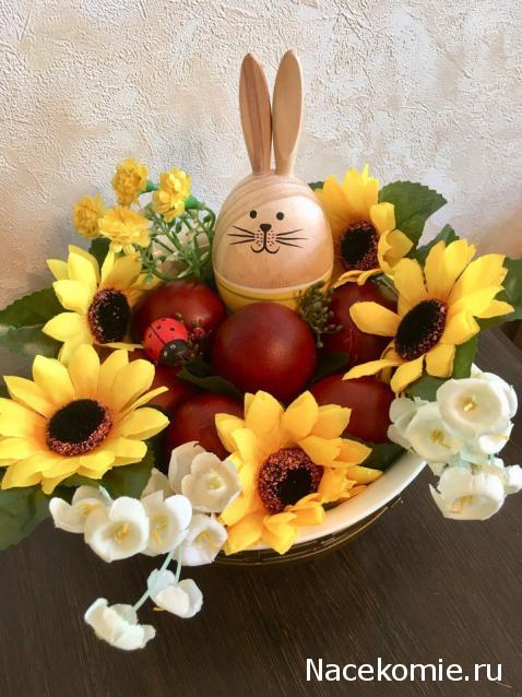 Куклы в народных костюмах – "Девчушки-болтушки"