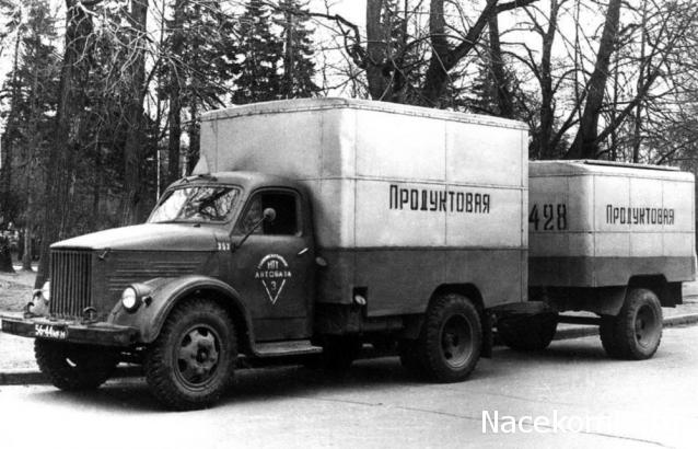 Гаражные посиделки - Болталка-трёп АЛГ