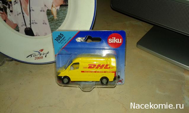 Фото наших коллекций автомобилей