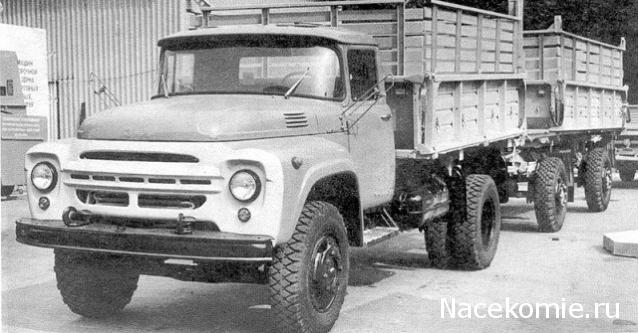 Гаражные посиделки - Болталка-трёп АЛГ