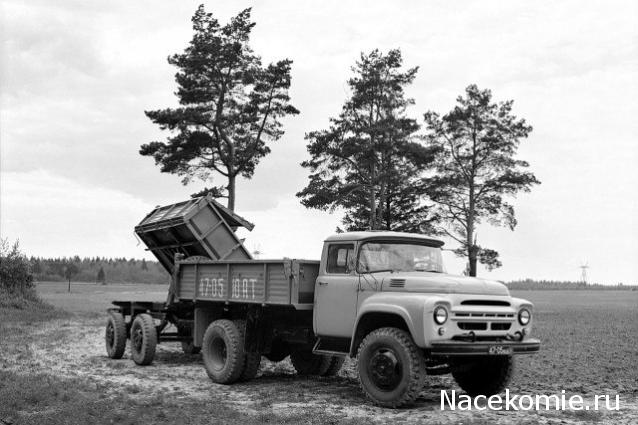 Гаражные посиделки - Болталка-трёп АЛГ