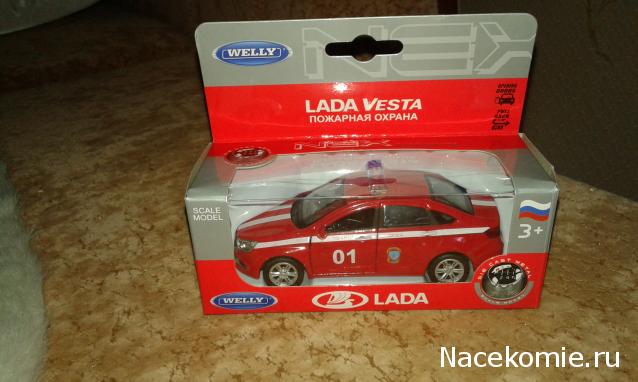 Фото наших коллекций автомобилей