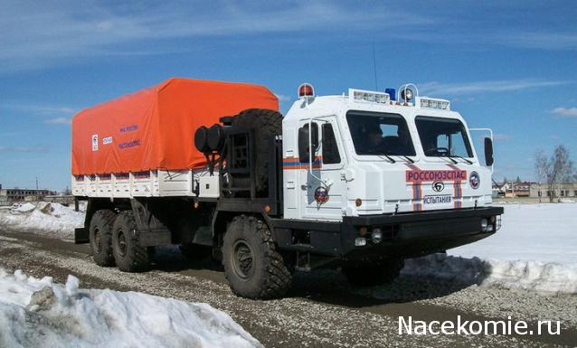 Гаражные посиделки - Болталка-трёп АЛГ