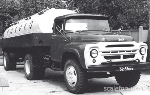 Гаражные посиделки - Болталка-трёп АЛГ