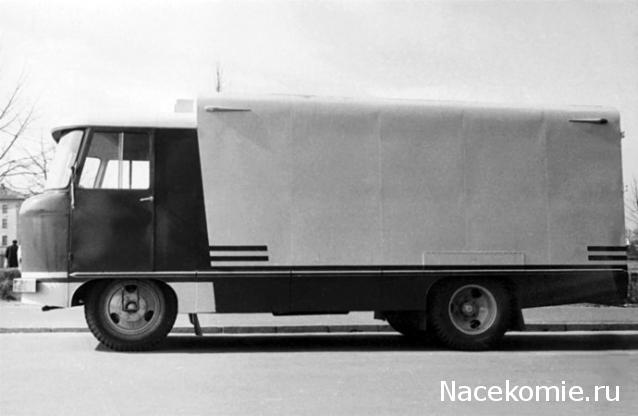 Гаражные посиделки - Болталка-трёп АЛГ