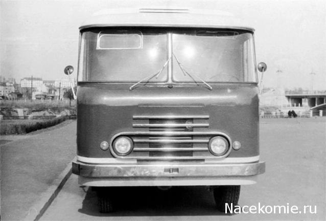 Гаражные посиделки - Болталка-трёп АЛГ