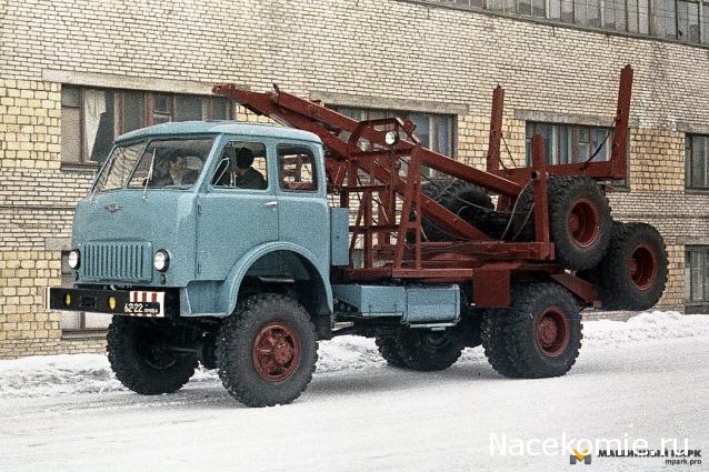 Гаражные посиделки - Болталка-трёп АЛГ