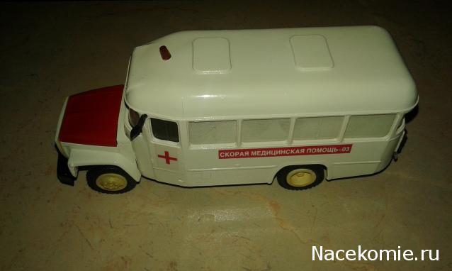 Фото наших коллекций автомобилей