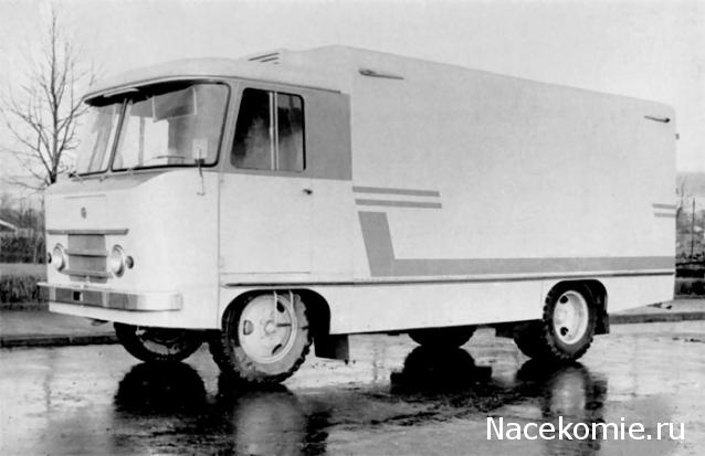 Гаражные посиделки - Болталка-трёп АЛГ