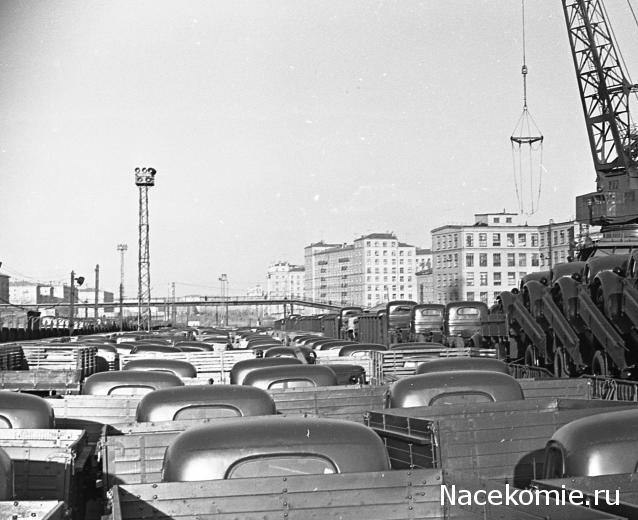 Гаражные посиделки - Болталка-трёп АЛГ