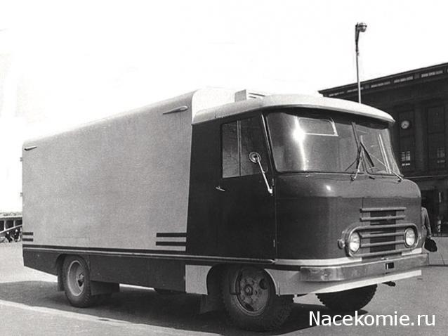 Гаражные посиделки - Болталка-трёп АЛГ