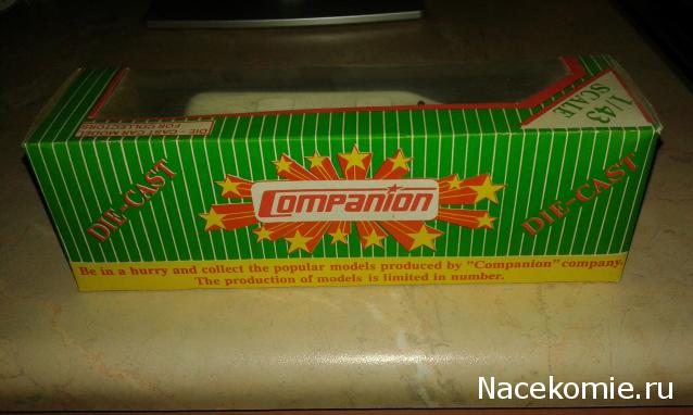 Фото наших коллекций автомобилей