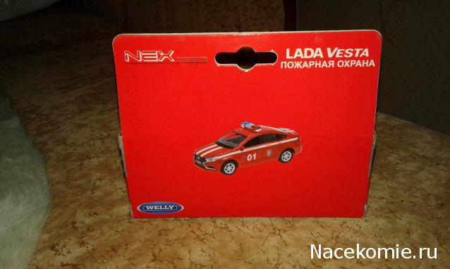 Фото наших коллекций автомобилей