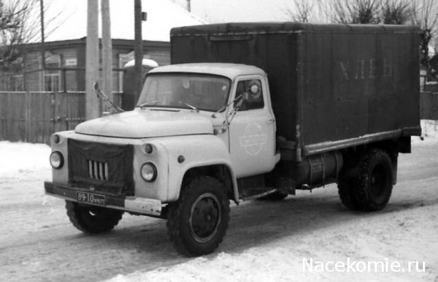 Гаражные посиделки - Болталка-трёп АЛГ