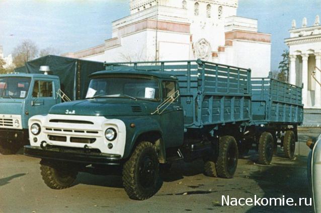 Гаражные посиделки - Болталка-трёп АЛГ