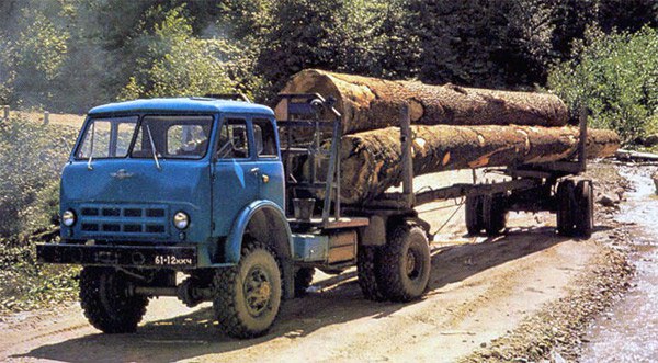 Гаражные посиделки - Болталка-трёп АЛГ