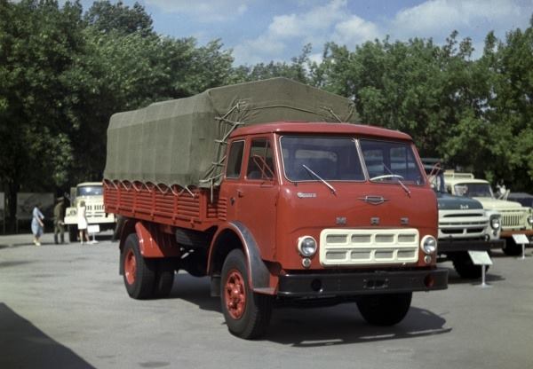 Гаражные посиделки - Болталка-трёп АЛГ