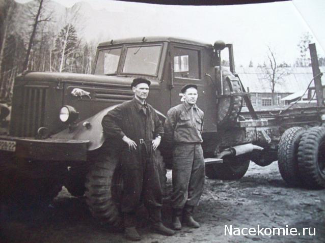 Гаражные посиделки - Болталка-трёп АЛГ