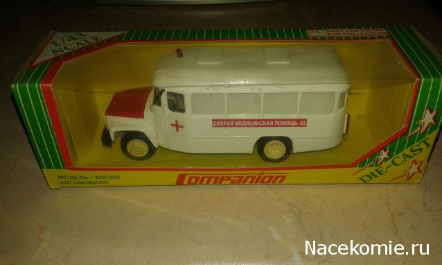 Фото наших коллекций автомобилей