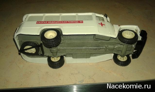 Фото наших коллекций автомобилей