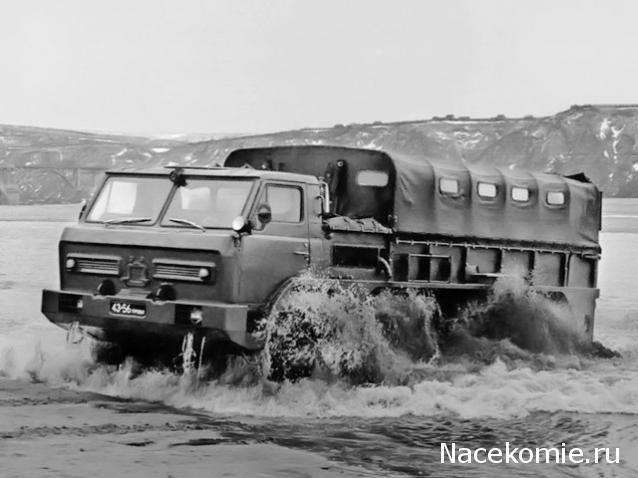 Гаражные посиделки - Болталка-трёп АЛГ