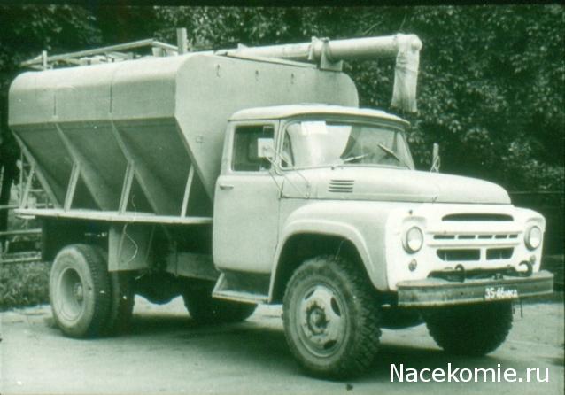 Гаражные посиделки - Болталка-трёп АЛГ