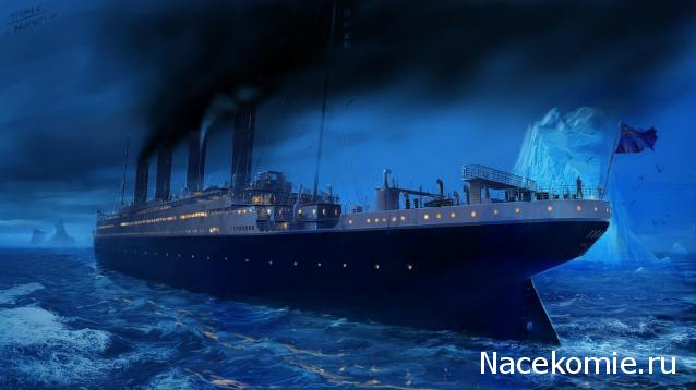 Кулинарный отдел