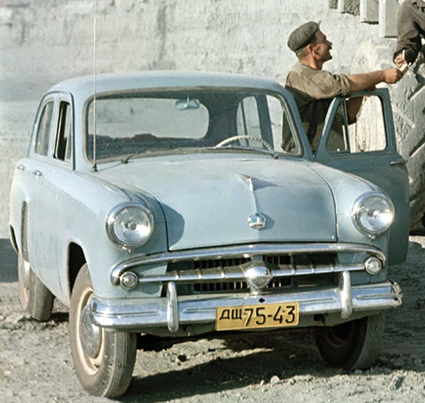 Болталка АЛ и АНС