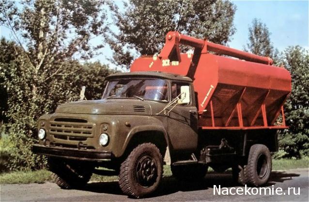 Гаражные посиделки - Болталка-трёп АЛГ